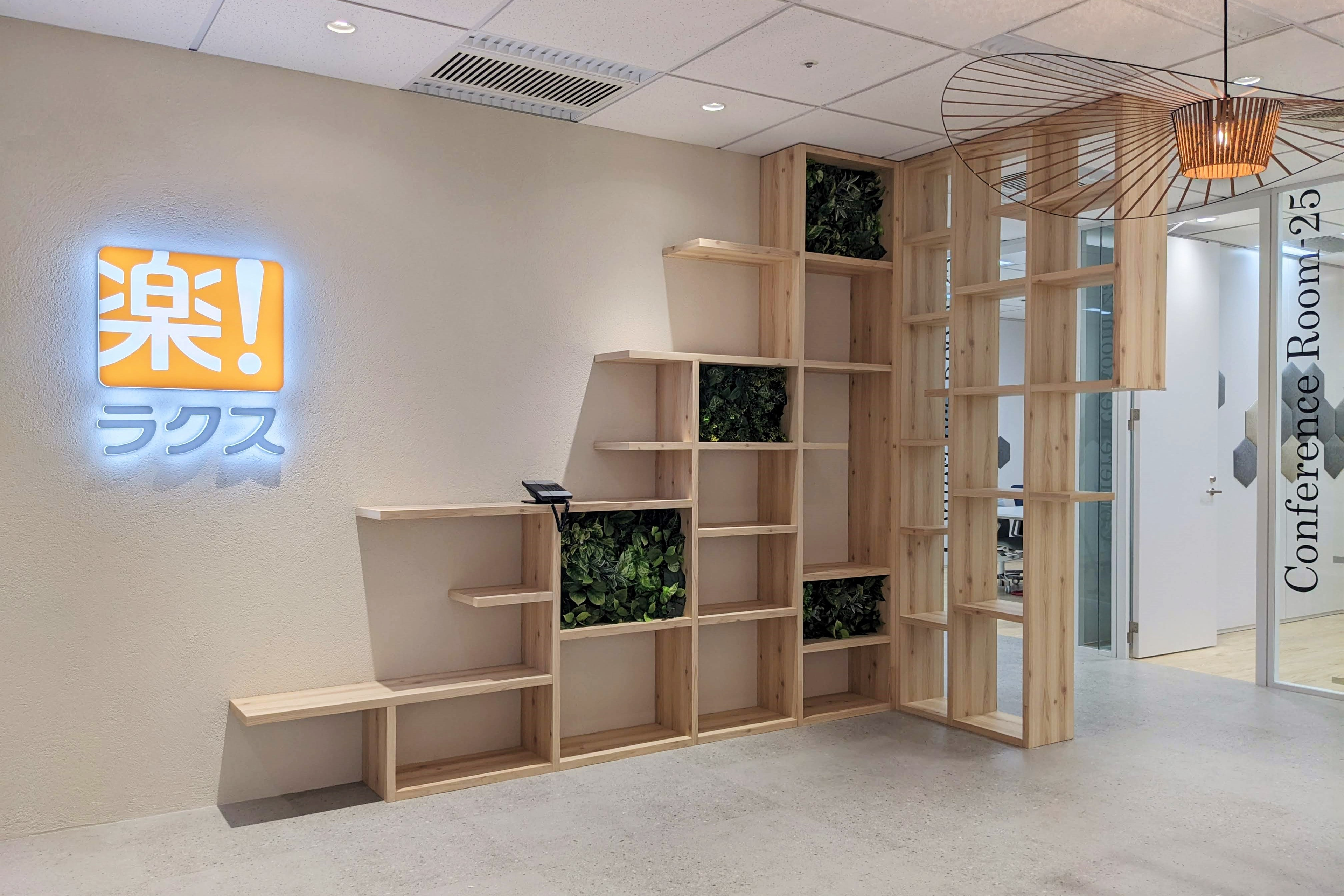 開発マネージャー、最前線で活躍するエンジニアとキャリアについて話しませんか？