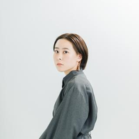 佐藤 瑞穂さんのプロフィール