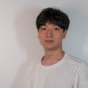 井上 晃平
