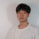 井上 晃平
