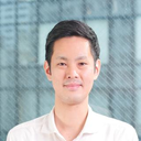 Junichiro Yamazaki