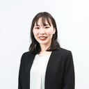 鹿岡 由依子