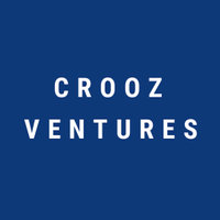 CROOZ VENTURES（クルーズベンチャーズ）株式会社の会社情報
