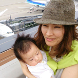 恵美 豊田