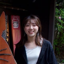 morita kotone