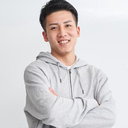 三浦 颯太