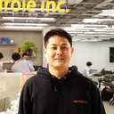 森 元嗣