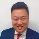 masahiro hori