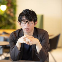 大川 晃弘さんのプロフィール