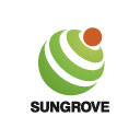 サングローブ株式会社