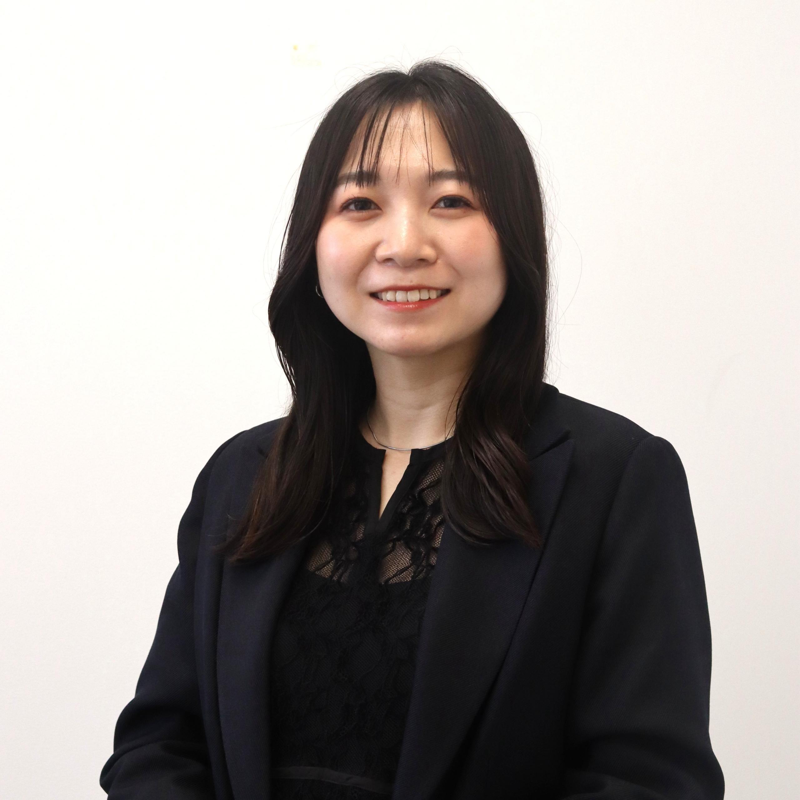 平田 ゆき乃