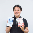 Hiroyuki Halj Shibata