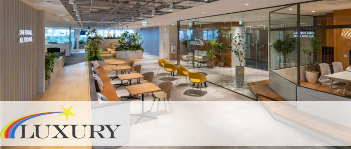 新卒採用 人に寄り添い、信頼を築く。プロモーションコンサルティング募集