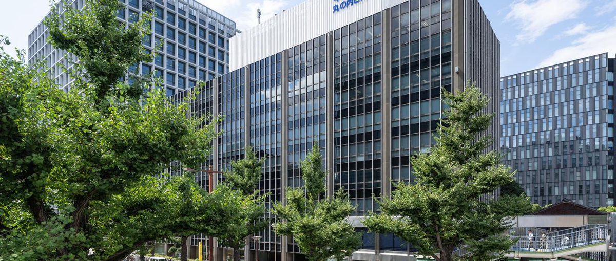 北海道or愛知｜暮らしやすい場所で、エンジニアとして活躍したい方積極募集！