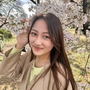 Yukie Nagano
