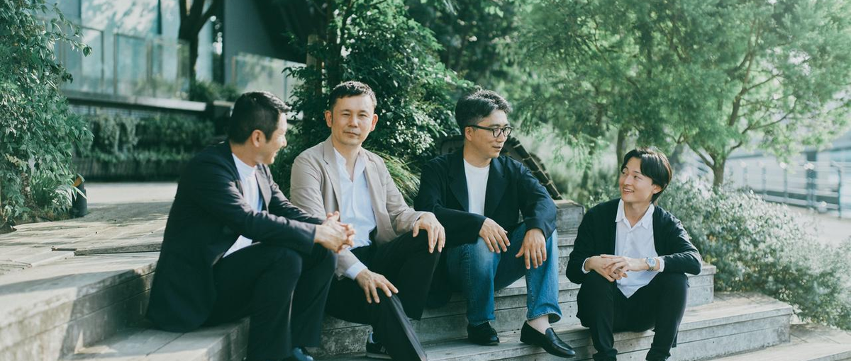 IPOの舞台裏を支える！次世代金融プラットフォームで経理のエキスパート募集