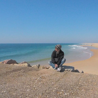 山村 龍太さんのプロフィール