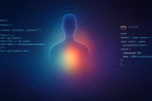  コードで感情を可視化する｜世界を変えたいバックエンドエンジニアを募集！