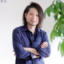 Takesi Moritoki