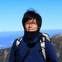 Ryohei Suzuki