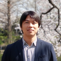 朝倉 和彦さんのプロフィール