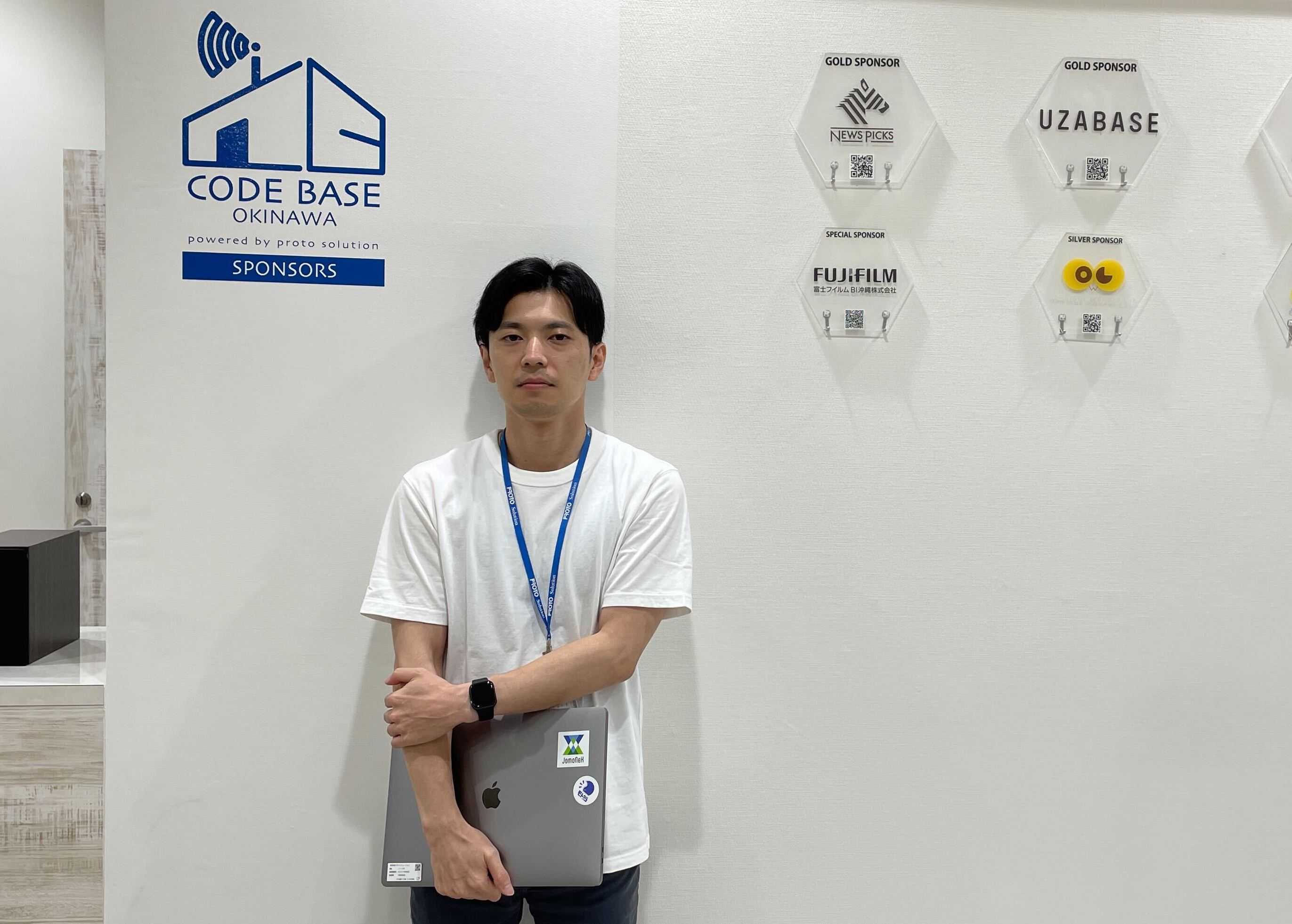 0からエンジニアを目指した私のこれまで