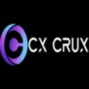 cx crux