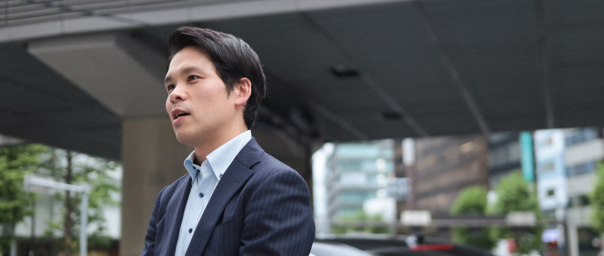 不動産業界経験歓迎！業界を変革する経営コンサルタントに挑戦！