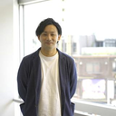 和也 佐藤