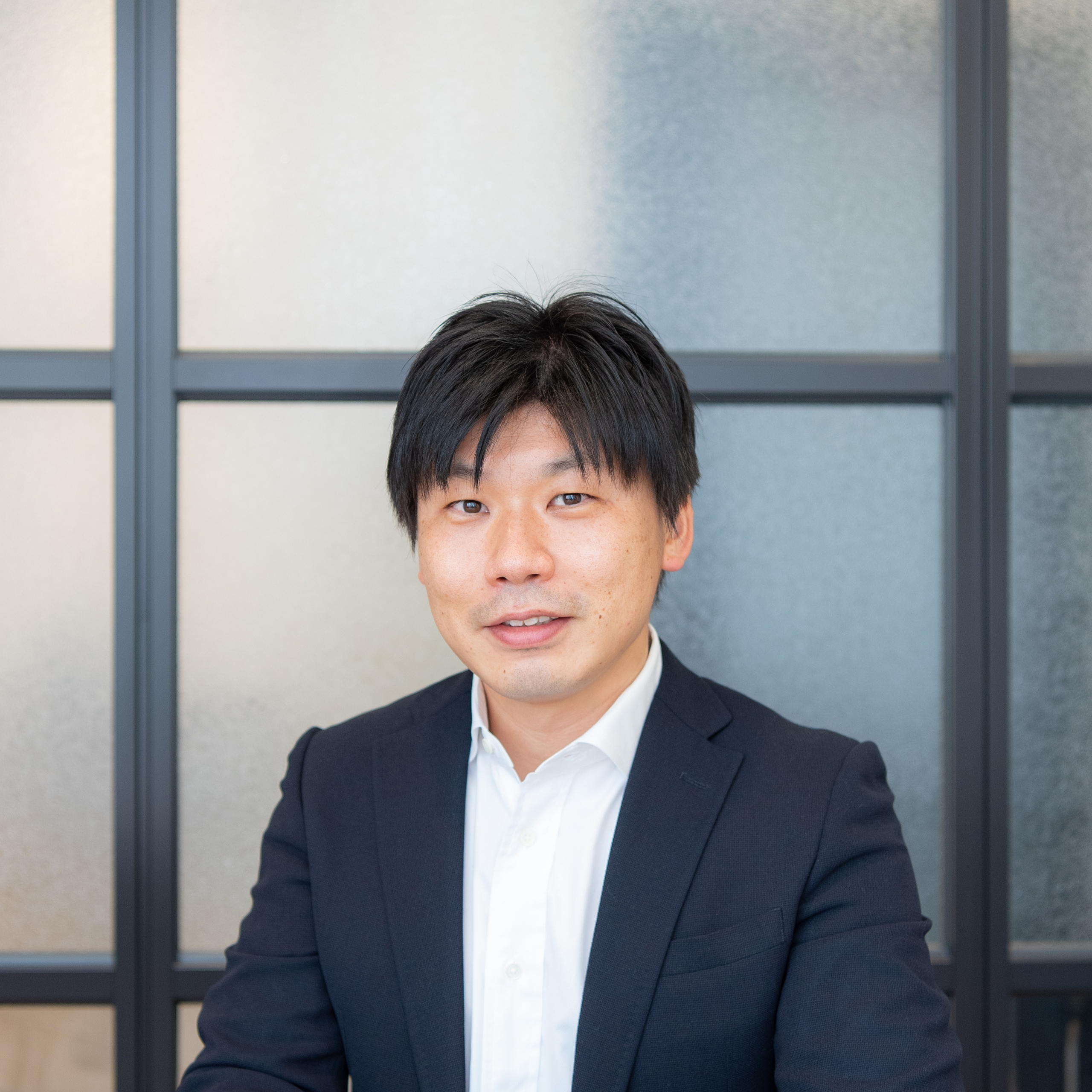 Shogo Ota