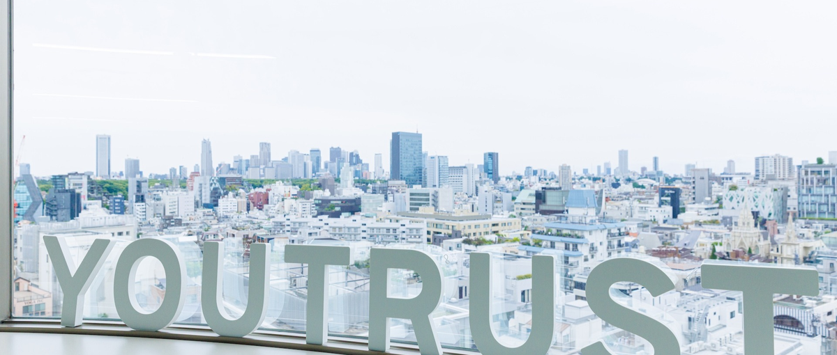 若手活躍中！事業拡大の可能性無限大なフィールドで働きませんか？