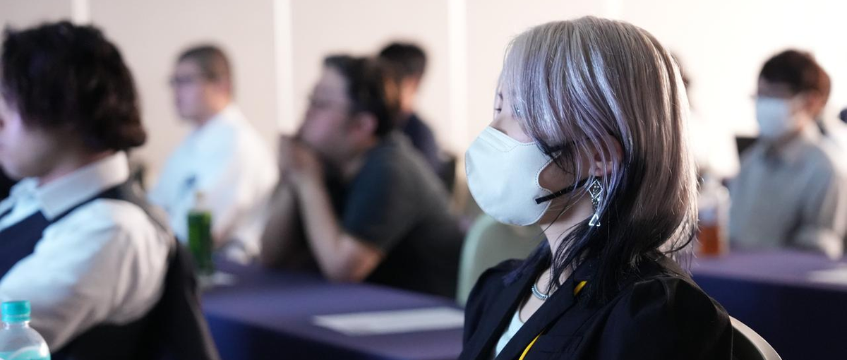 IT経験ゼロでも安心！サポート体制万全のエンジニア育成環境