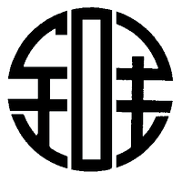 知夫村役場の会社情報