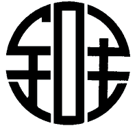 知夫村役場の会社情報