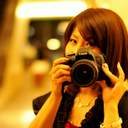 吉田恵子