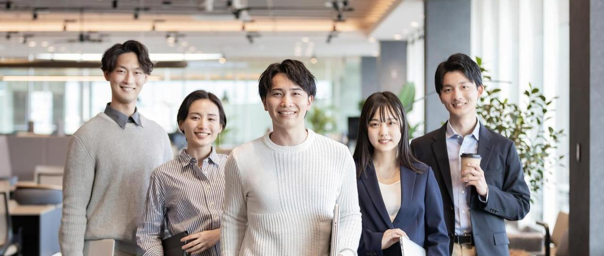 アドアフィリエイト事業の立ち上げメンバーを募集！