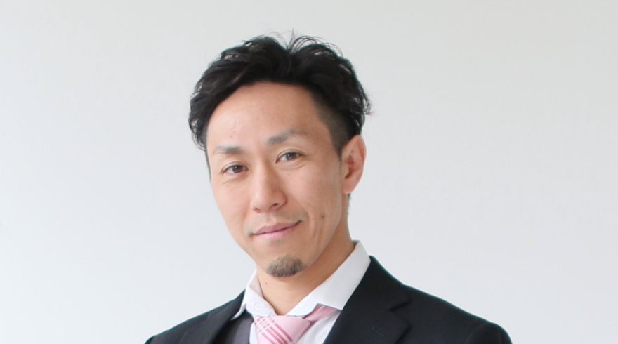 加藤 加藤 彰宏のプロフィール - Wantedly
