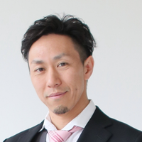 Akihiro Kato