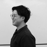 Kazuki Opazo Nakaoka
