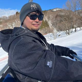 Ryota Miyagawa