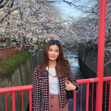 川口 真有美
