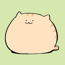 北林 可奈子