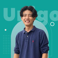 伊藤 陸真さんのプロフィール