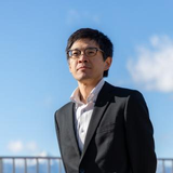 山本 啓司