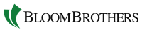 株式会社BLOOM BROTHERSの会社情報