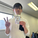 田中 俊光