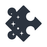 合同会社ほしのかけらの会社情報