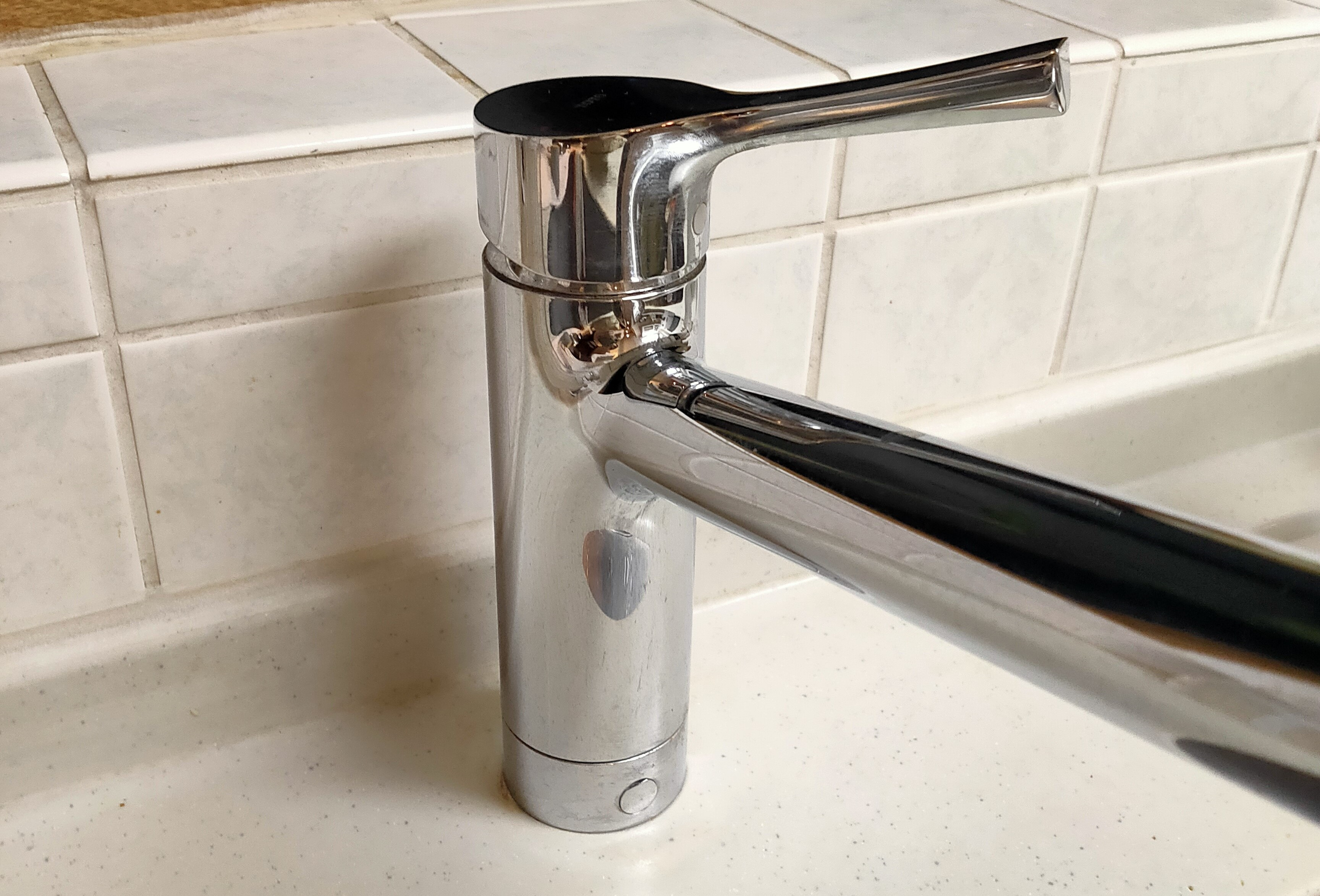 家事代行を使ってみたら部屋と精神の衛生が高まったからおすすめする！