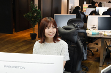 Java × モダンWeb開発！フロントからバックまで挑戦できる環境
