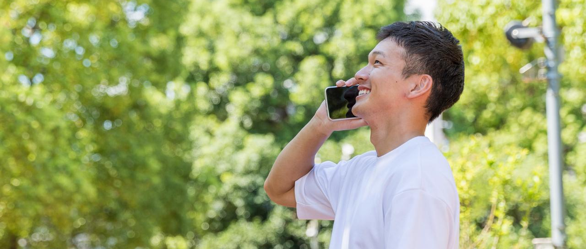 働き方にしばられない日々へ｜時間も場所も自由な採用コンサル募集！